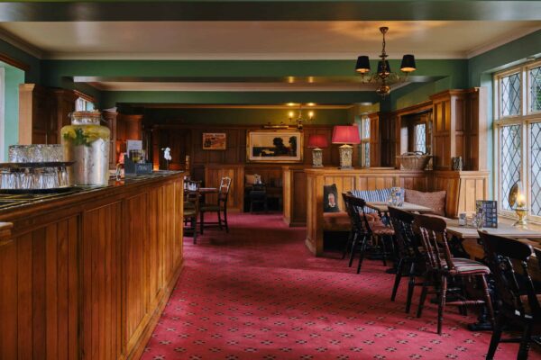 240215 Rose Of York
Sam Smiths
Richmond

Credit: Ben Broomfield
Credit Social: @photobenphoto
Copyright: Ben Broomfield Photography
07734 852620
photo@benbroomfield.com
www.benbroomfield.com