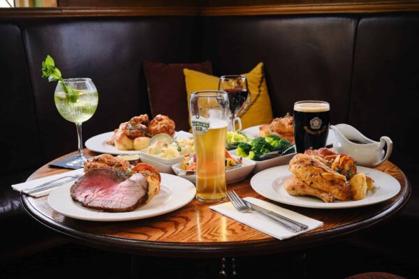 240215 Rose Of York
Sam Smiths
Richmond

Credit: Ben Broomfield
Credit Social: @photobenphoto
Copyright: Ben Broomfield Photography
07734 852620
photo@benbroomfield.com
www.benbroomfield.com