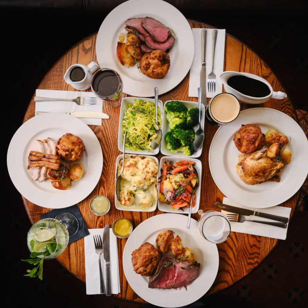 240215 Rose Of York
Sam Smiths
Richmond

Credit: Ben Broomfield
Credit Social: @photobenphoto
Copyright: Ben Broomfield Photography
07734 852620
photo@benbroomfield.com
www.benbroomfield.com