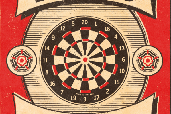 Screenshot 2025-10-17 at 07.46.39